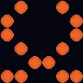 167.148.84.133