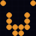 167.148.84.135