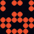 167.148.84.136