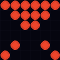167.148.84.14
