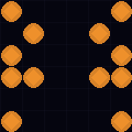 167.148.84.142