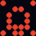167.148.84.143