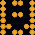167.148.84.144