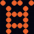 167.148.84.145