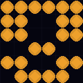 167.148.84.146