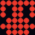 167.148.84.149