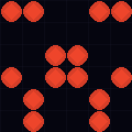 167.148.84.150