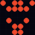 167.148.84.152