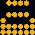 167.148.84.156