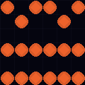 167.148.84.158