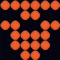 167.148.84.163
