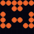 167.148.84.166