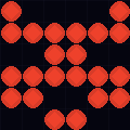 167.148.84.167