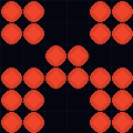 167.148.84.17