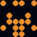 167.148.84.170