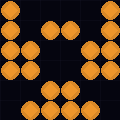 167.148.84.171