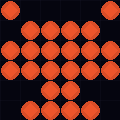 167.148.84.174