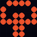 167.148.84.176