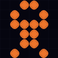 167.148.84.180