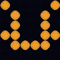 167.148.84.194