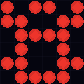 167.148.84.196