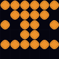167.148.84.197