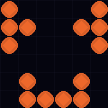 167.148.84.201