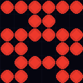 167.148.84.202