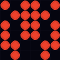 167.148.84.207