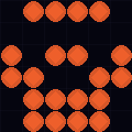 167.148.84.208