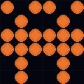 167.148.84.209