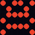 167.148.84.210