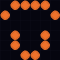 167.148.84.211