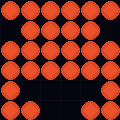 167.148.84.212