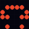 167.148.84.213