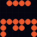 167.148.84.214