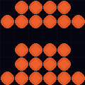 167.148.84.217