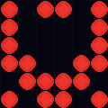 167.148.84.218