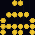 167.148.84.219