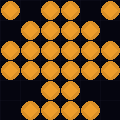 167.148.84.221