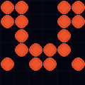 167.148.84.222