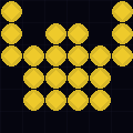 167.148.84.224