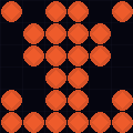 167.148.84.227
