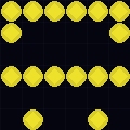 167.148.84.228