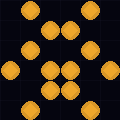 167.148.84.229
