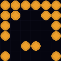 167.148.84.233