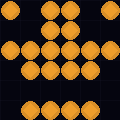 167.148.84.24
