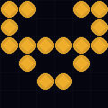 167.148.84.240