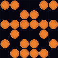 167.148.84.242