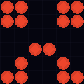167.148.84.243